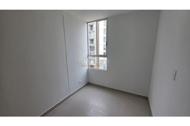 Apartamentos, Venta, Acopi - $260.000.000