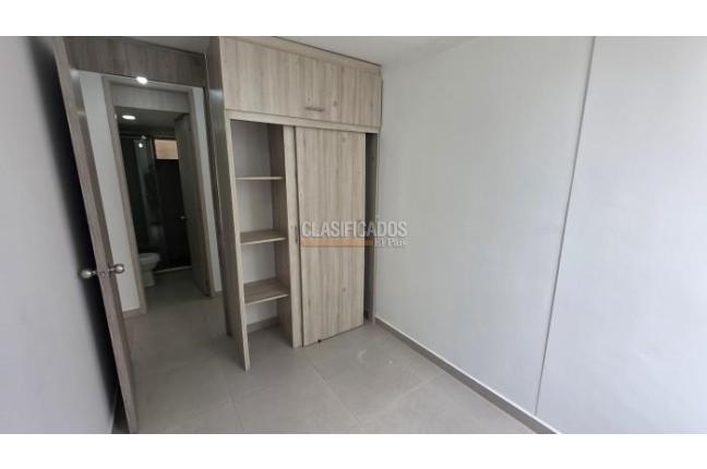 Apartamentos, Venta, Acopi - $260.000.000