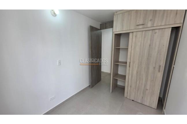 Apartamentos, Venta, Acopi - $260.000.000