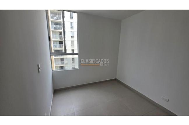 Apartamentos, Venta, Acopi - $260.000.000