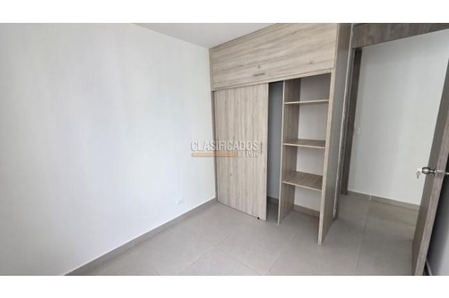 Apartamentos, Venta, Acopi - $260.000.000