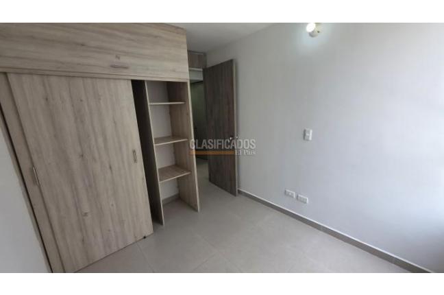 Apartamentos, Venta, Acopi - $260.000.000