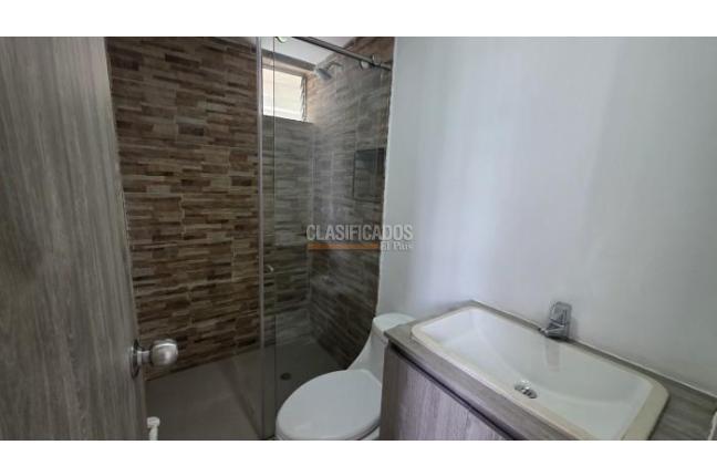 Apartamentos, Venta, Acopi - $260.000.000