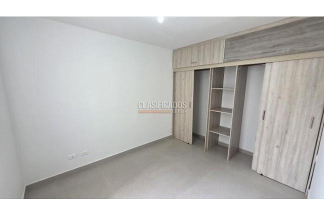Apartamentos, Venta, Acopi - $260.000.000