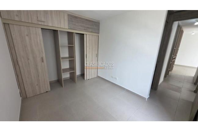 Apartamentos, Venta, Acopi - $260.000.000