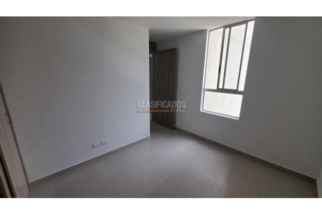 Apartamentos, Venta, Acopi - $260.000.000
