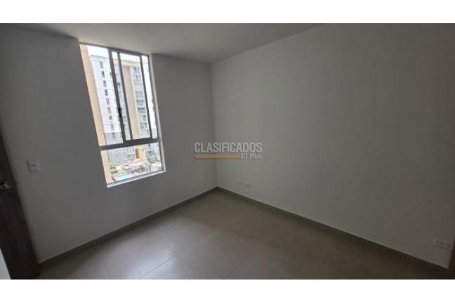 Apartamentos, Venta, Acopi - $260.000.000