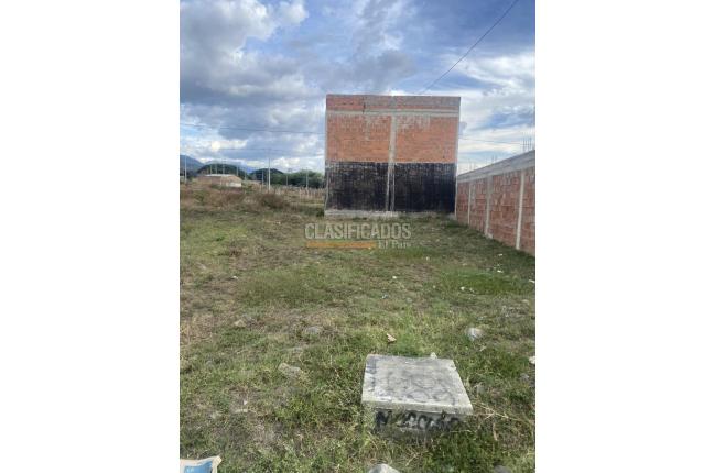 Lotes, Venta en Ginebra