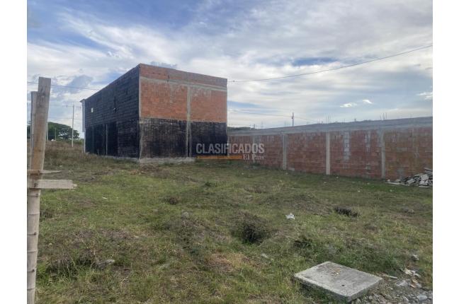 Lotes, Venta en Ginebra