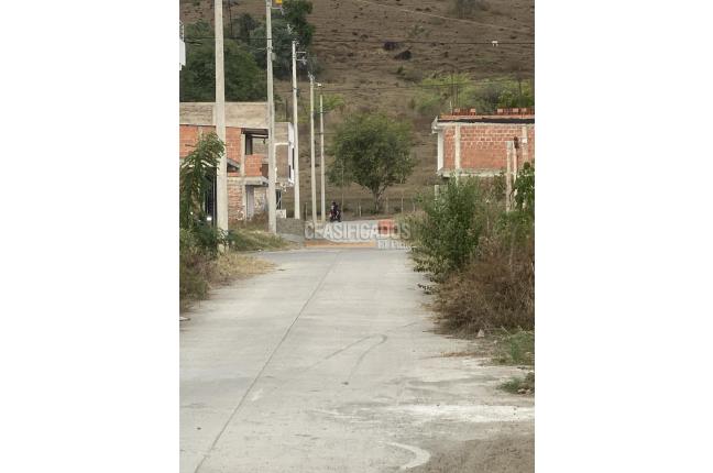 Lotes, Venta en Ginebra
