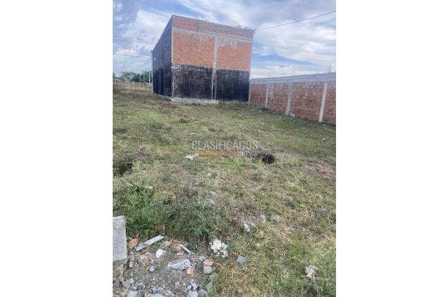 Lotes, Venta, Ginebra - $70.000.000