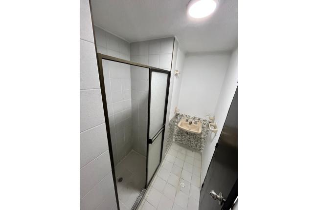 Apartamentos, Venta, El Coliseo - $170.000.000