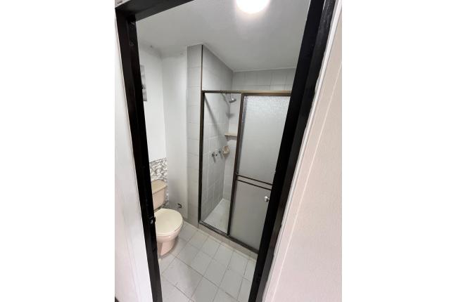 Apartamentos, Venta, El Coliseo - $170.000.000