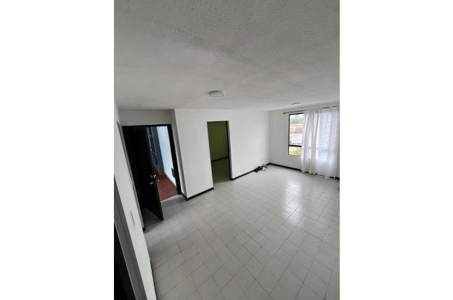 Apartamentos, Venta, El Coliseo - $170.000.000