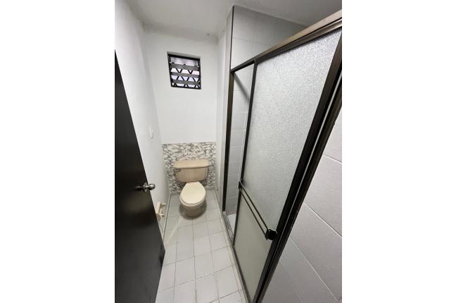 Apartamentos, Venta, El Coliseo - $170.000.000