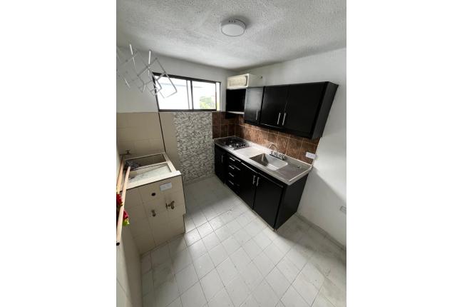 Apartamentos, Venta, El Coliseo - $170.000.000