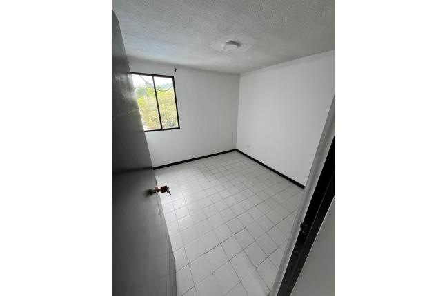 Apartamentos, Venta en El Coliseo