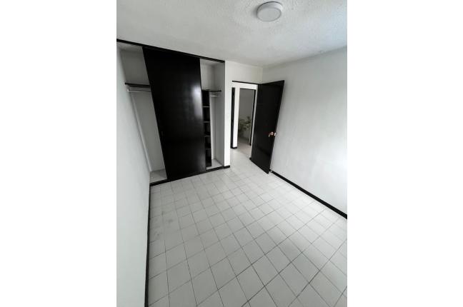 Apartamentos, Venta en El Coliseo