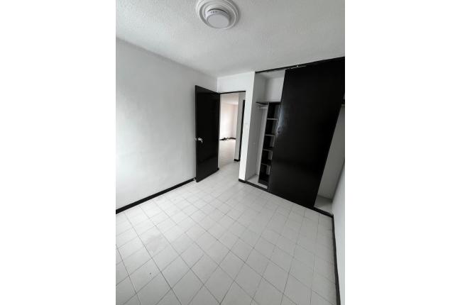 Apartamentos, Venta en El Coliseo