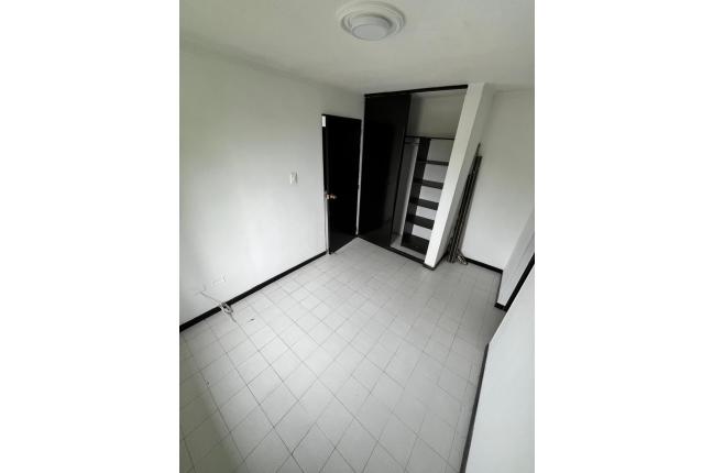 Apartamentos, Venta, El Coliseo - $170.000.000