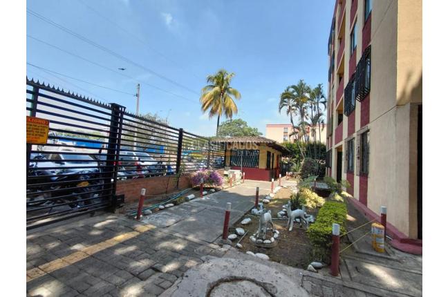 Apartamentos, Venta, Paso del Comercio - $160.000.000
