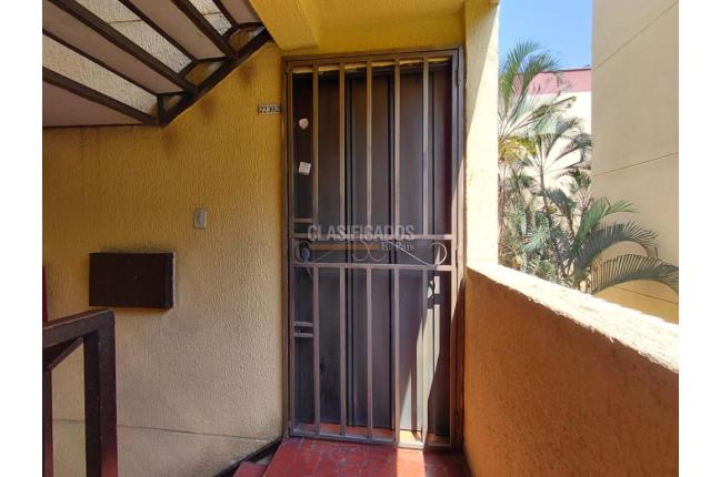 Apartamentos, Venta, Paso del Comercio - $160.000.000
