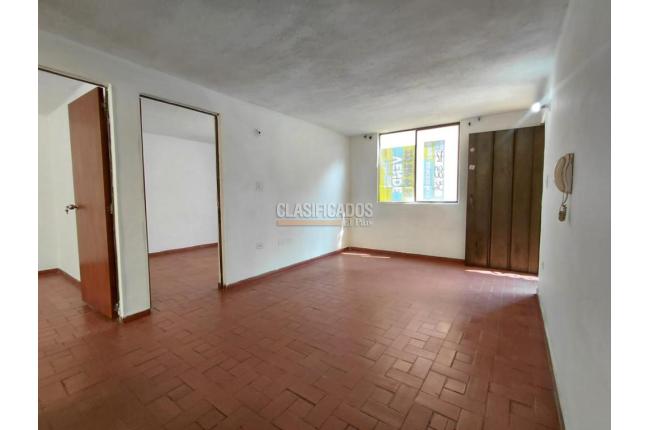 Apartamentos, Venta, Paso del Comercio - $160.000.000