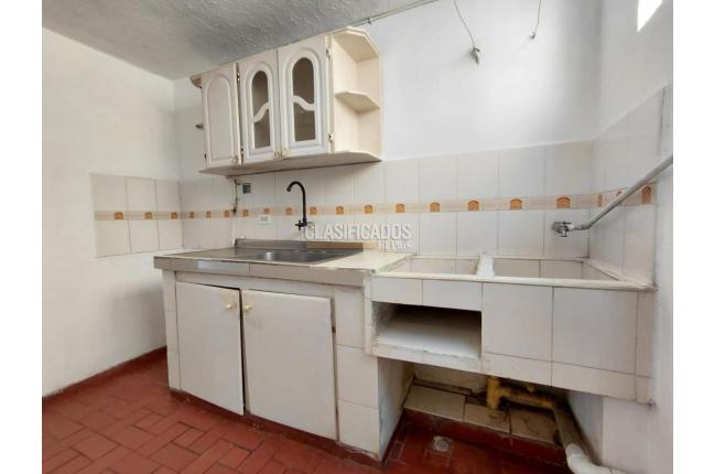 Apartamentos, Venta, Paso del Comercio - $160.000.000