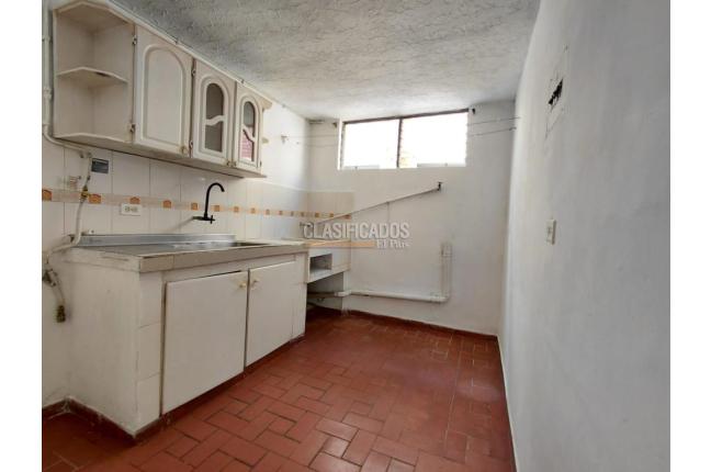 Apartamentos, Venta, Paso del Comercio - $160.000.000
