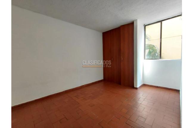 Apartamentos, Venta, Paso del Comercio - $160.000.000