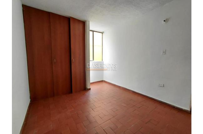 Apartamentos, Venta, Paso del Comercio - $160.000.000