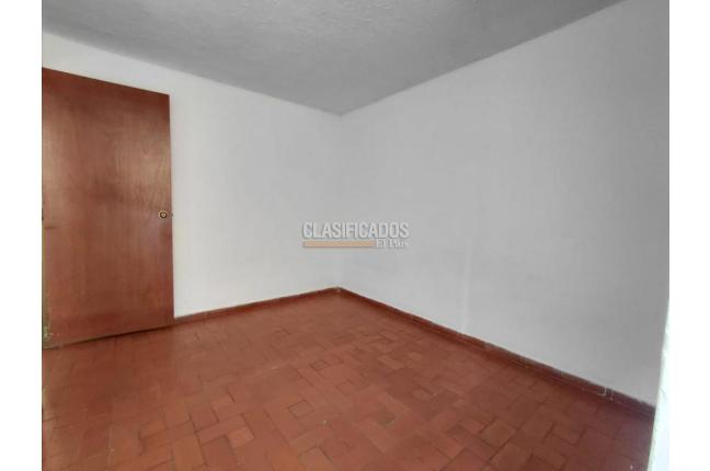 Apartamentos, Venta, Paso del Comercio - $160.000.000