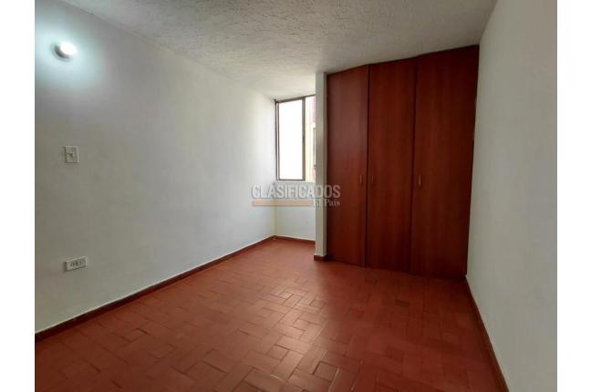 Apartamentos, Venta, Paso del Comercio - $160.000.000