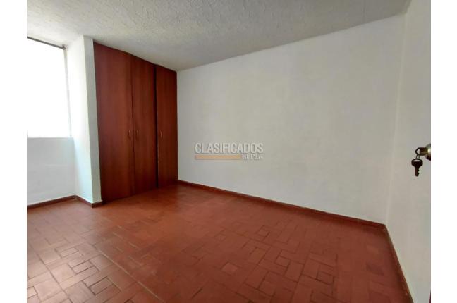 Apartamentos, Venta, Paso del Comercio - $160.000.000