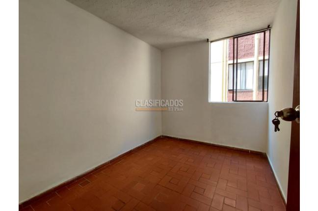 Apartamentos, Venta, Paso del Comercio - $160.000.000