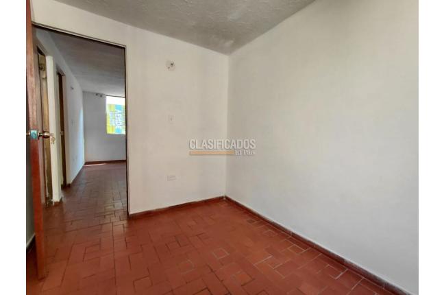 Apartamentos, Venta, Paso del Comercio - $160.000.000
