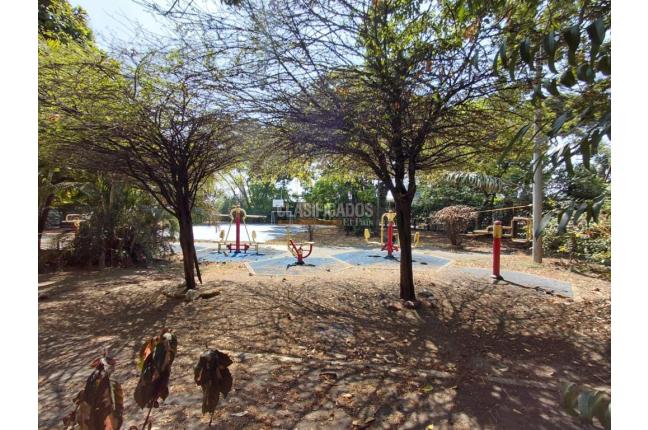 Apartamentos, Venta, Paso del Comercio - $160.000.000
