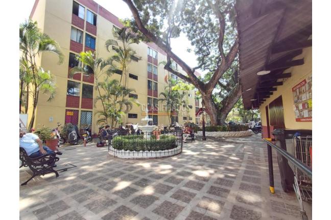 Apartamentos, Venta, Paso del Comercio - $160.000.000
