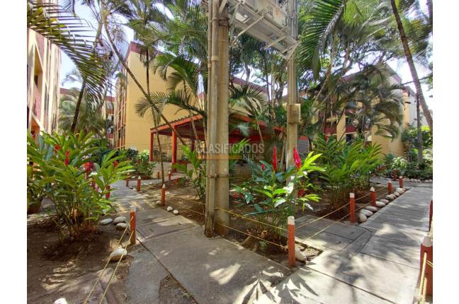 Apartamentos, Venta, Paso del Comercio - $160.000.000