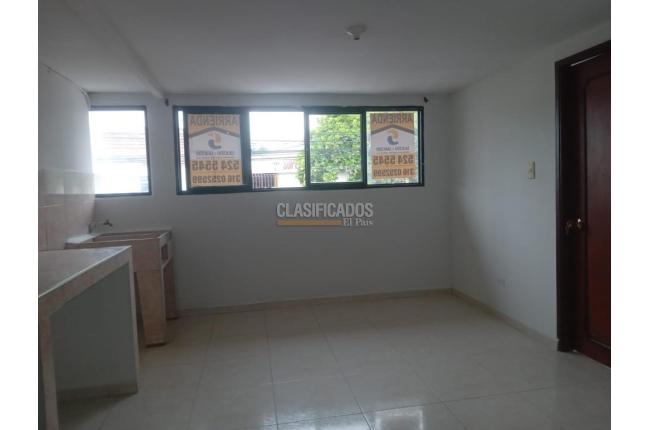 Apartamentos, Alquiler, Calipso - $600.000