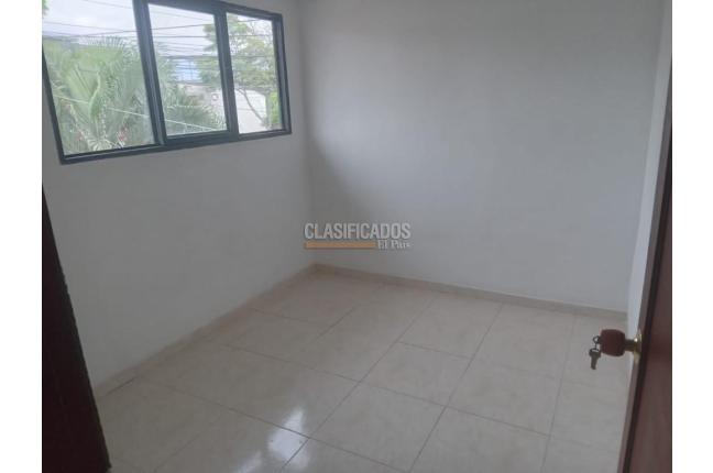 Apartamentos, Alquiler, Calipso - $600.000