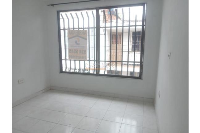 Apartamentos, Alquiler, Calipso - $600.000
