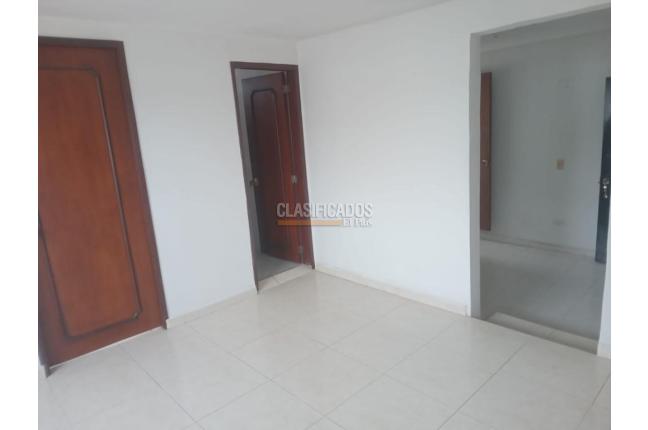 Apartamentos, Alquiler, Calipso - $600.000