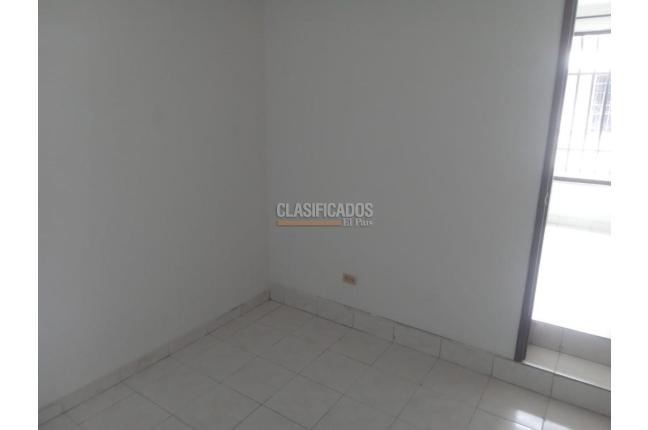 Apartamentos, Alquiler, Calipso - $600.000