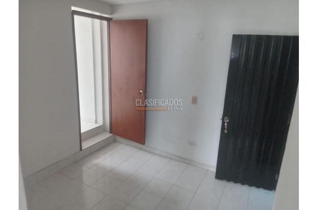 Apartamentos, Alquiler, Calipso - $600.000