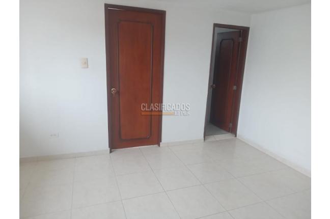 Apartamentos, Alquiler, Calipso - $600.000