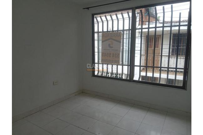 Apartamentos, Alquiler, Calipso - $600.000