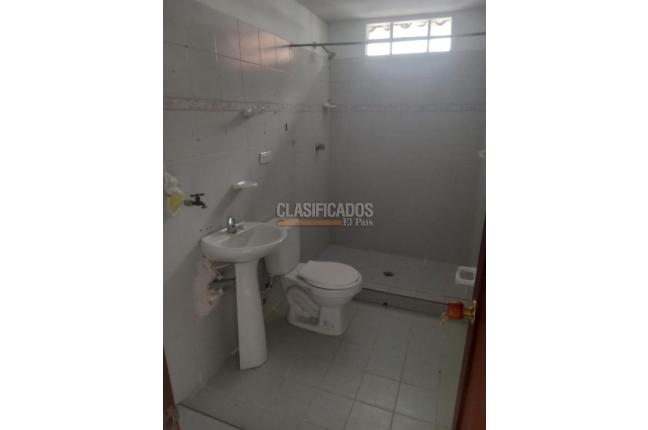 Apartamentos, Alquiler, Calipso - $600.000