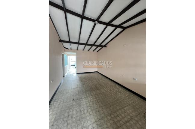 Apartamentos, Alquiler en Alfonso López