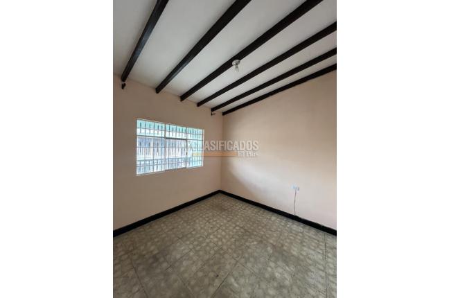 Apartamentos, Alquiler en Alfonso López